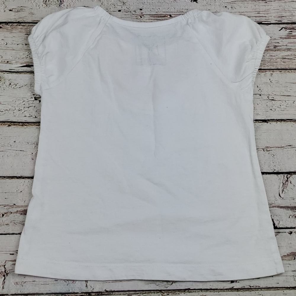 Tank and Tee Bundle - Picture 7 of 8
